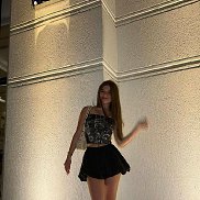 , 20 , 