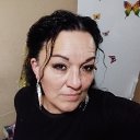 ���� ��������, �����, 48 ��� - ��������� 2 ������ 2025 � ������ ���� ����������