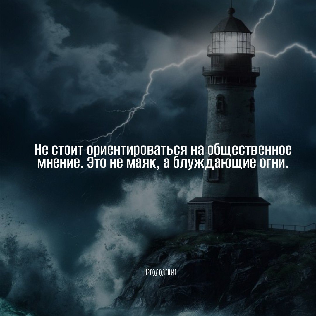  - 13  2025  12:21