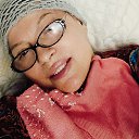 ���� �����, ������, 58 ��� - ��������� 21 �������� 2026 � ������ ���� ����������
