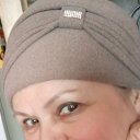 ���� �����, ���, 65 ��� - ��������� 13 ����� 2024 � ������ ���� ����������