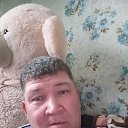 ���� ��������, ������, 40 ��� - ��������� 7 ����� 2026 � ������ ���� ����������