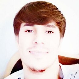 ������, ������, 35 ���