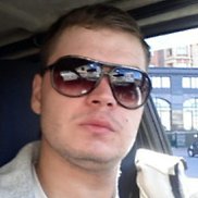Сергей, 34 года, Киев Сергей, 34 года, Киев
