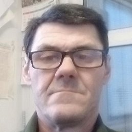 ������ ��������, ������, 51 ���