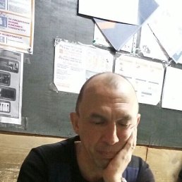, 45, 