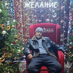 �����, �����������, 59 ���