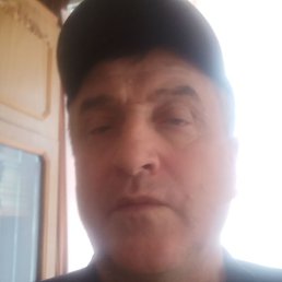 ���������, �������, 66 ���