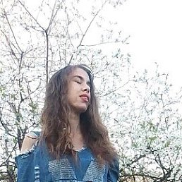 , 33, 