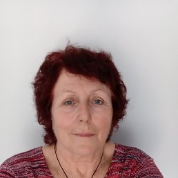 , 65, 