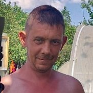 Андрей, 41 год, Москва Андрей, 41 год, Москва