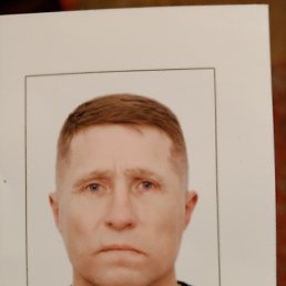 , 46, --
