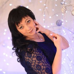 ����, 45 ���, �����������