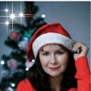 ���� ��������, ������, 62 ���� - ��������� 18 ������� 2023