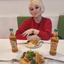 ���� ��������, ������, 55 ��� - ��������� 24 ��� 2025