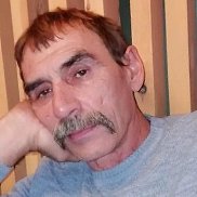 , 63 , 