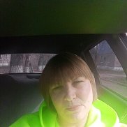 Mila, 49 лет, Перевальск Mila, 49 лет, Перевальск