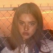 , 24 , 