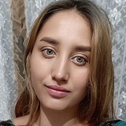 � � � � � �, 35 ���, �������