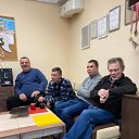 ���� �����, ����������, 37 ��� - ��������� 15 ������� 2024 � ������ �igrok249�