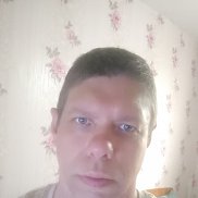 , 40 , 