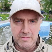 , 52 , 