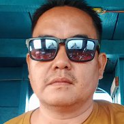 amri, 36 ���, ��������