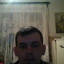 ���� ���������, �����-���������, 39 ��� - ��������� 17 ������� 2025 � ������ ���� ����������