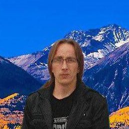 �����, ���, 42 ����