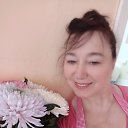 ���� ������, ����, 62 ���� - ��������� 23 ���� 2026