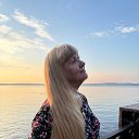 ���� �����, ������������, 51 ��� - ��������� 20 ������ 2026