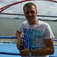 ���������, 42 ����, ������