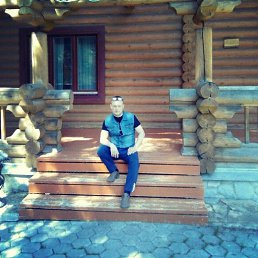 ������ �, �������