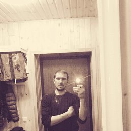 ����, 41 ���, ������