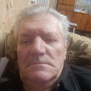 , 77 , -