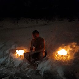 ���� ���������, �������, 43 ���� - ��������� 30 ������ 2026