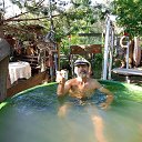 ���� ����� ���������, ����������, 52 ���� - ��������� 9 ������� 2025 � ������ ���� ����������