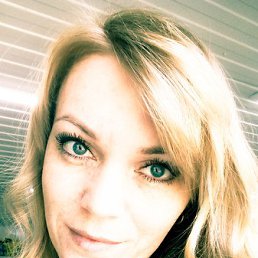 , 27, 
