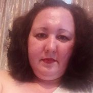 ���� ������������, 36 ���, ��������