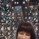 ���� ��������, ������, 32 ���� - ��������� 20 ������� 2026 � ������ ���� ����������