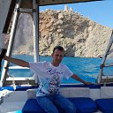  , --, 53  -  28  2025    