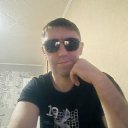 ���� �����, ����������, 44 ���� - ��������� 20 ������ 2026