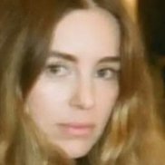 ������, 34 ����, ������