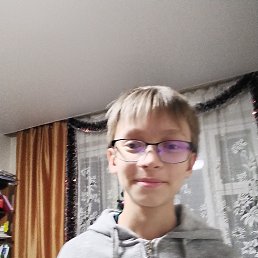 ���� ������, �����������, 26 ��� - ��������� 14 ������ 2024