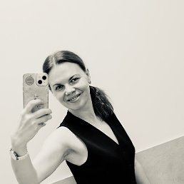 ������, �����-���������, 44 ����