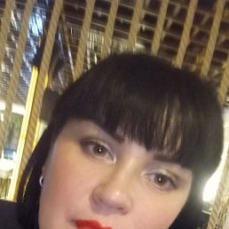 , 45, -