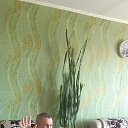 ���� ����, ������, 63 ���� - ��������� 20 ������ 2026