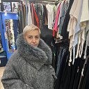 ���� �����, �����, 62 ���� - ��������� 2 ������ 2025 � ������ ���� ����������