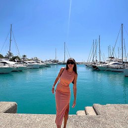 ���� Mira, ������, 29 ��� - ��������� 4 ������� 2025