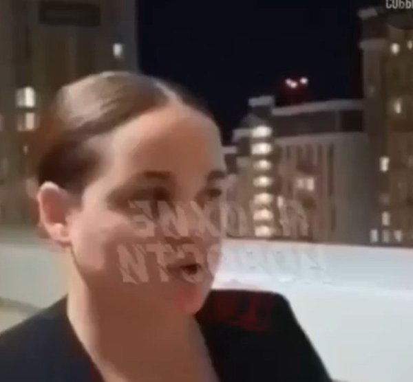 17-������ ��������� �������� ���������� �������� � ��������� 11-������� �������� ����� � ���������� ... - 2